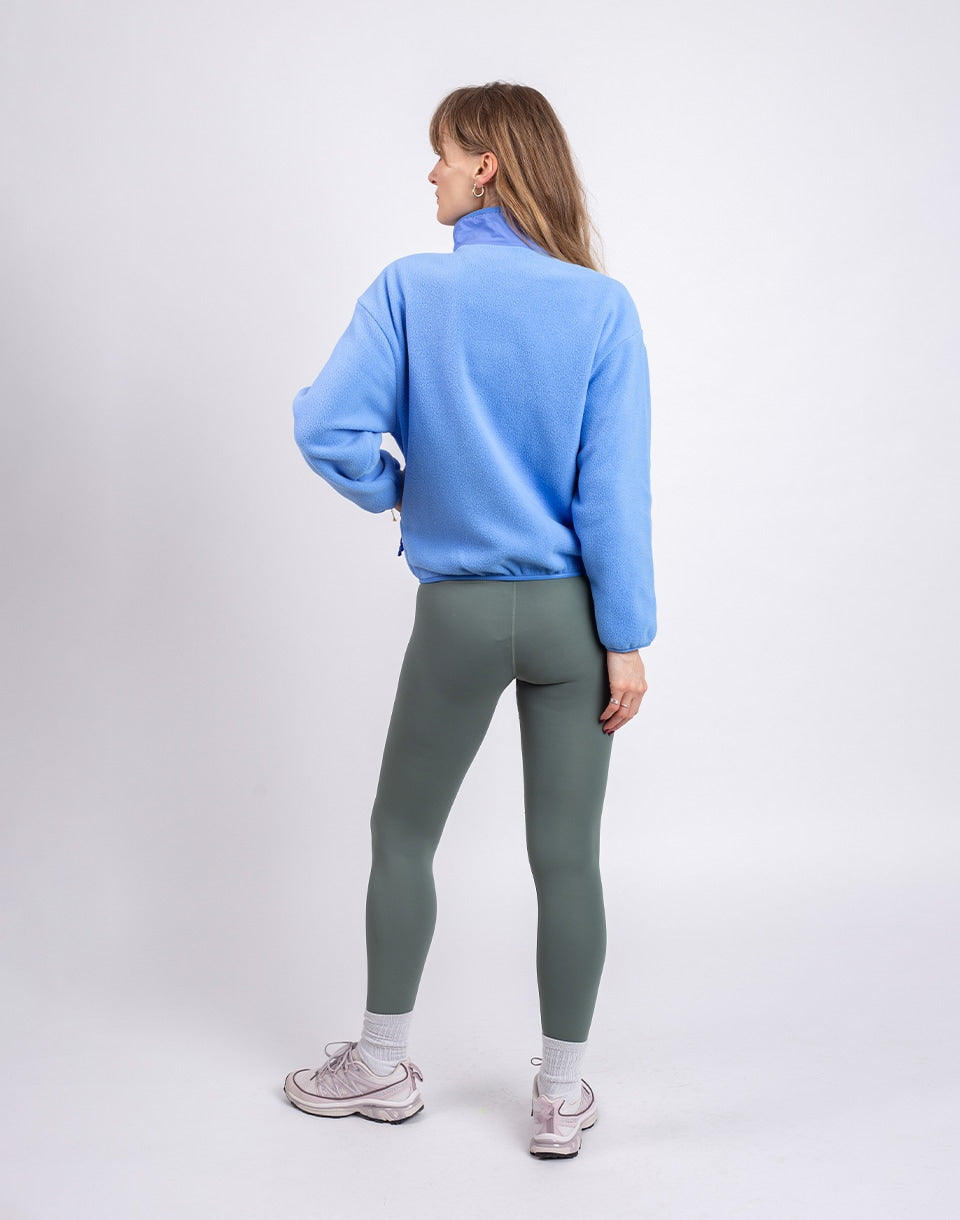 Veste Synch pour femmes