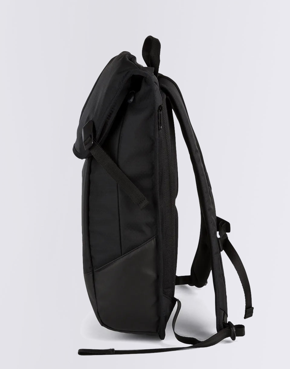 Daypack Proof