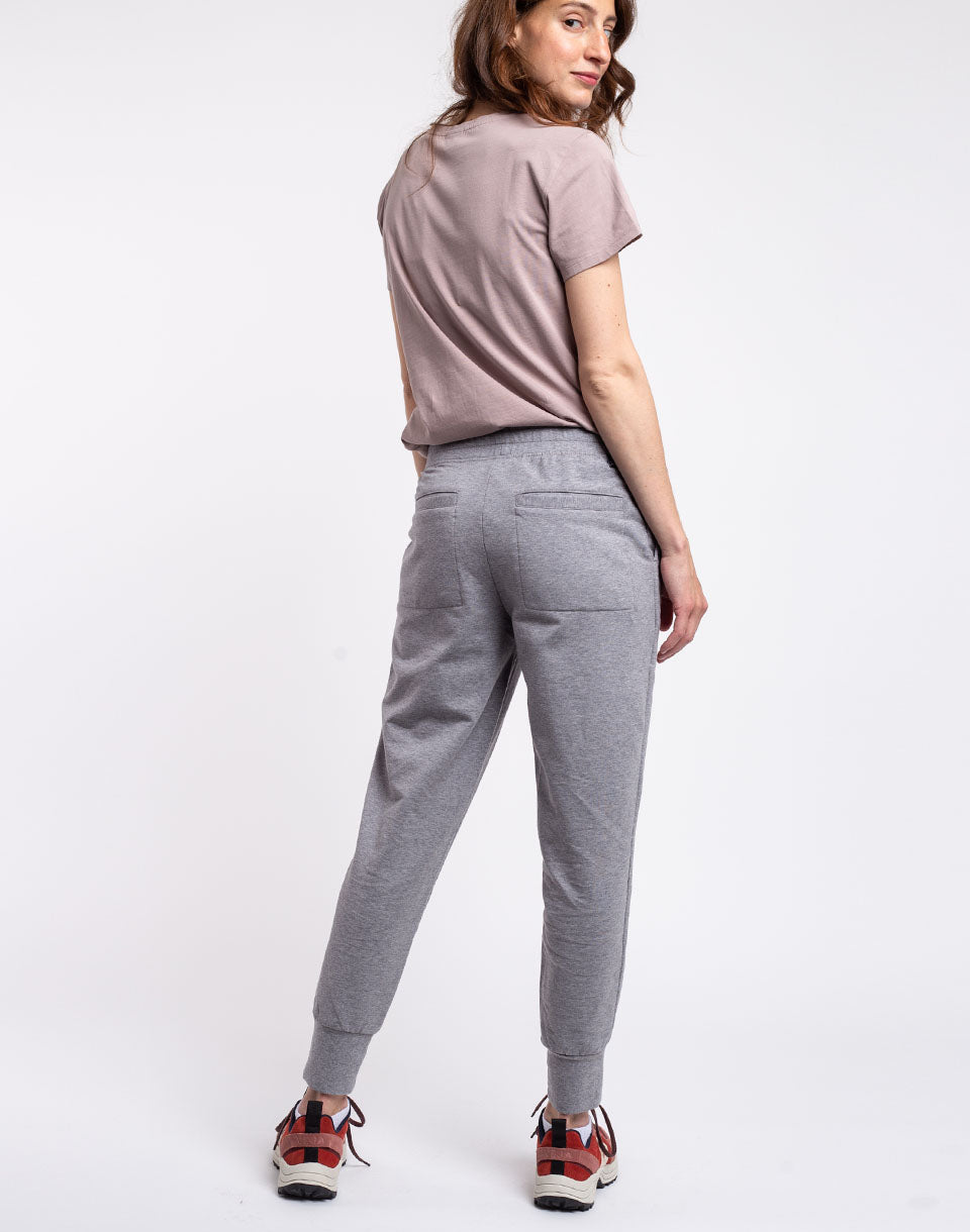 Pantalon Ahnya (femmes)