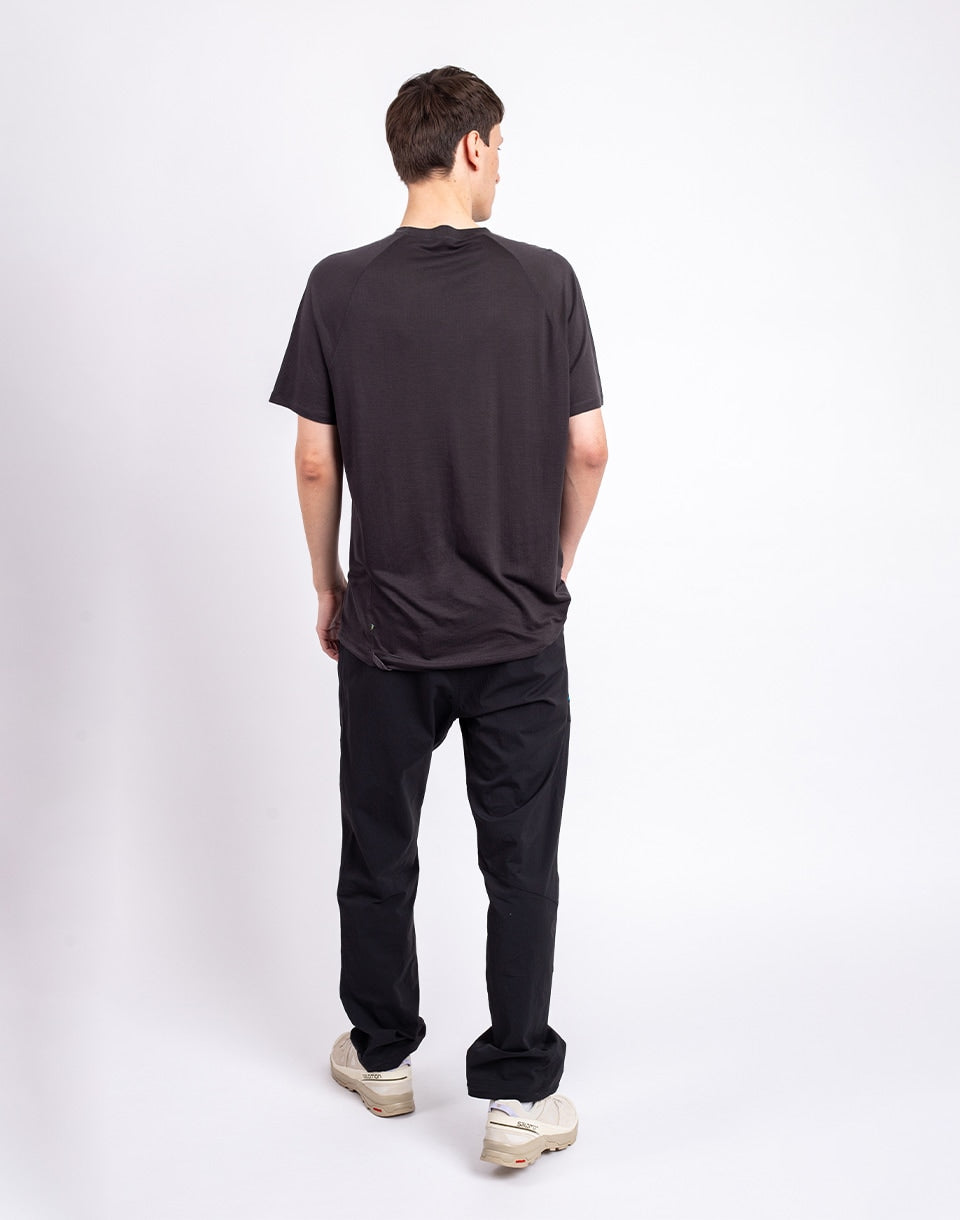 T-shirt Groa SS pour hommes