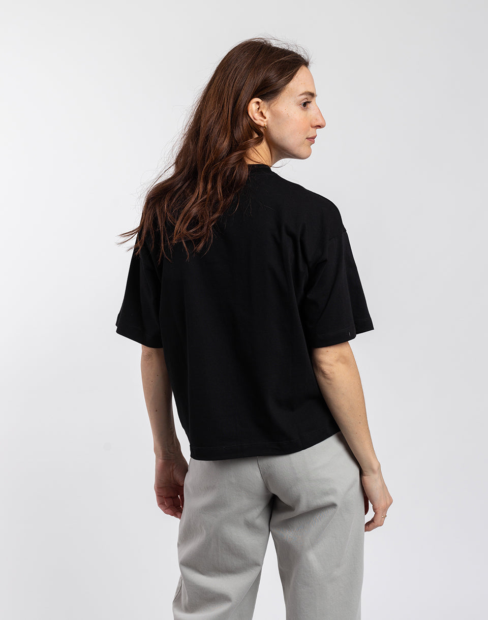 T-shirt w 's / s chester