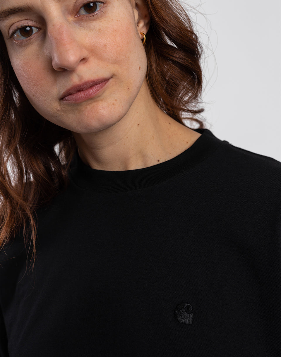 T-shirt w 's / s chester