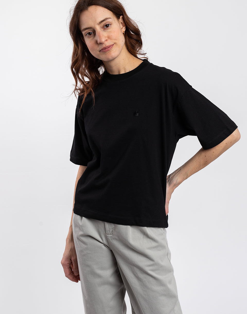 T-shirt w 's / s chester