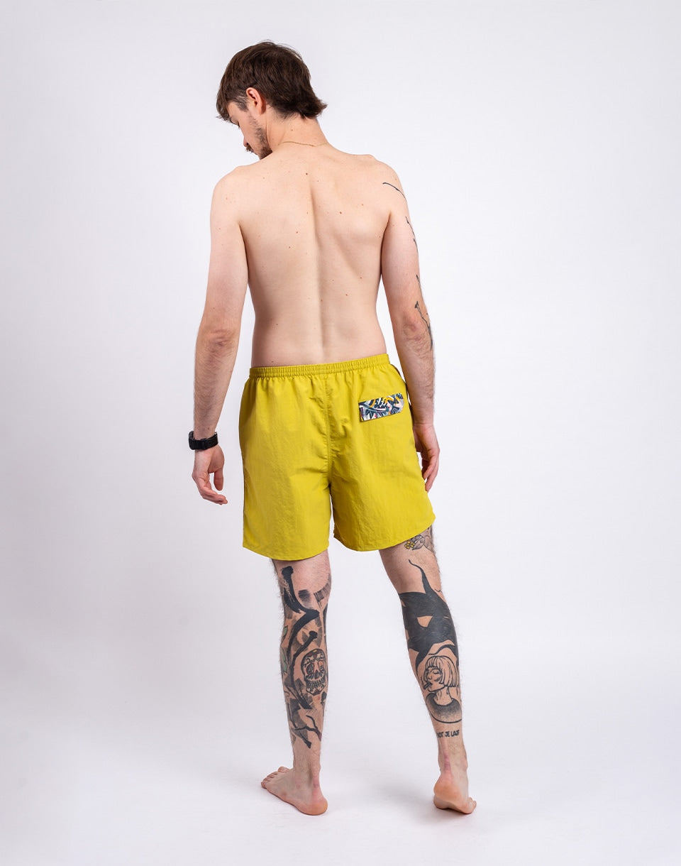 Short Baggies pour homme - 5 po