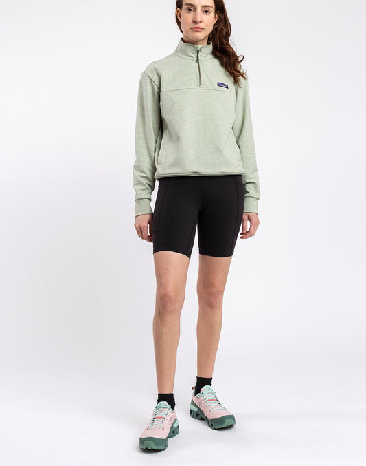 W's Maipo Shorts - 8 "