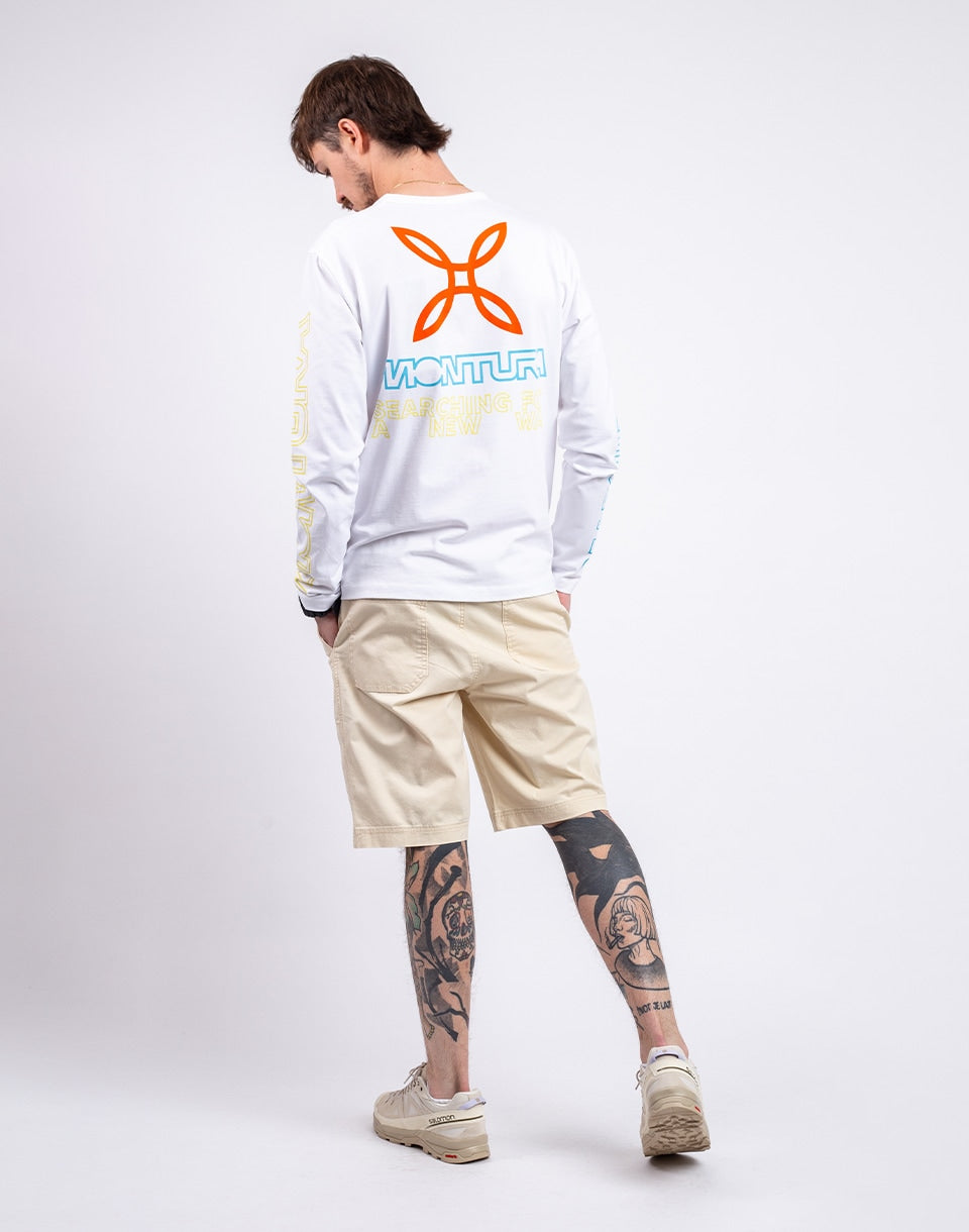 Wanderlust 2 Bermudes