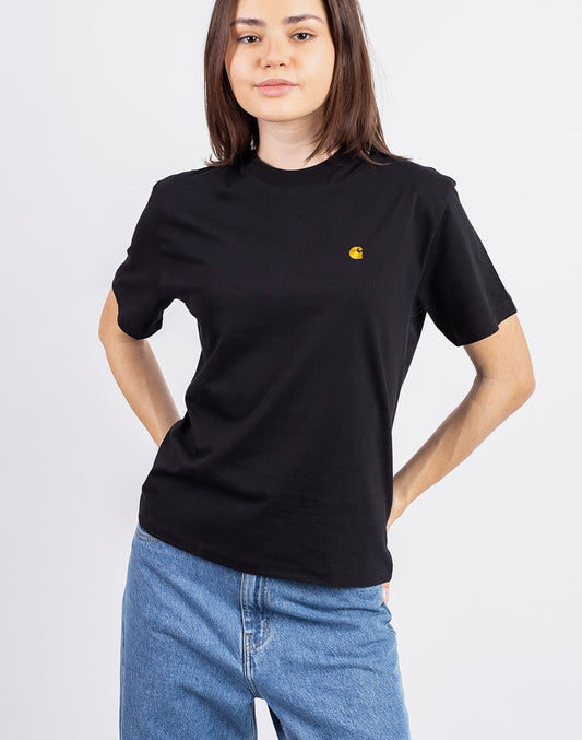 T-shirt de Chase W 's / s