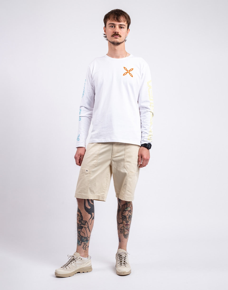 Wanderlust 2 Bermudes