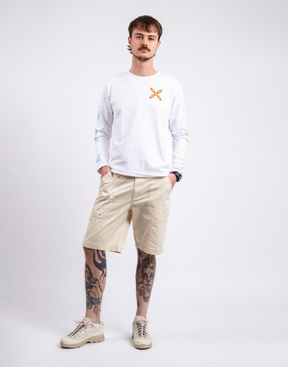 Wanderlust 2 Bermudes