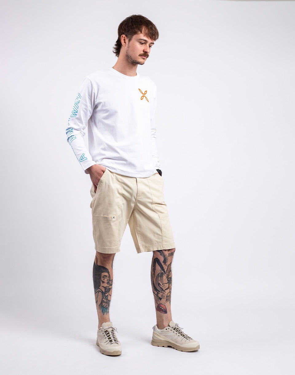 Wanderlust 2 Bermudes