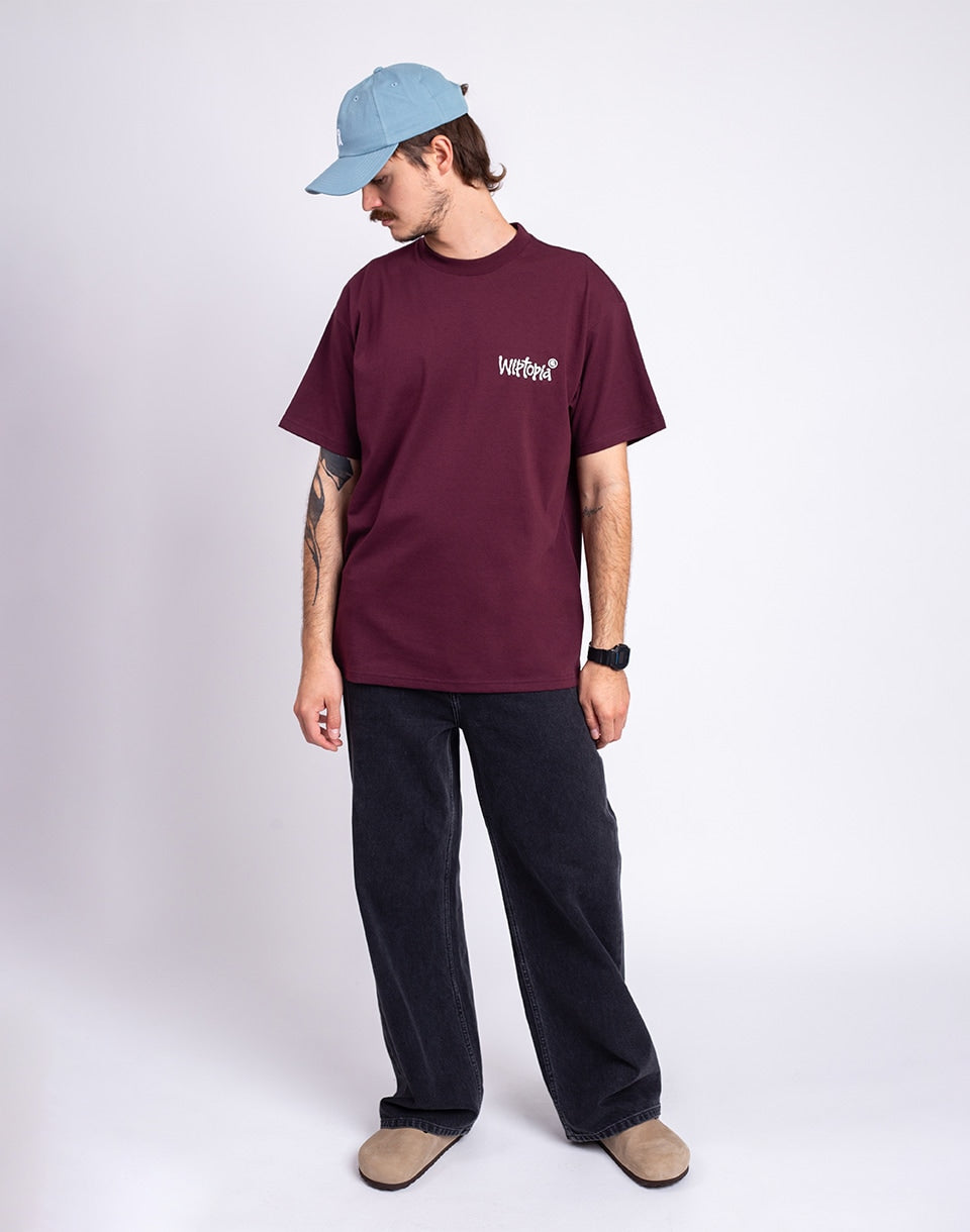 Men