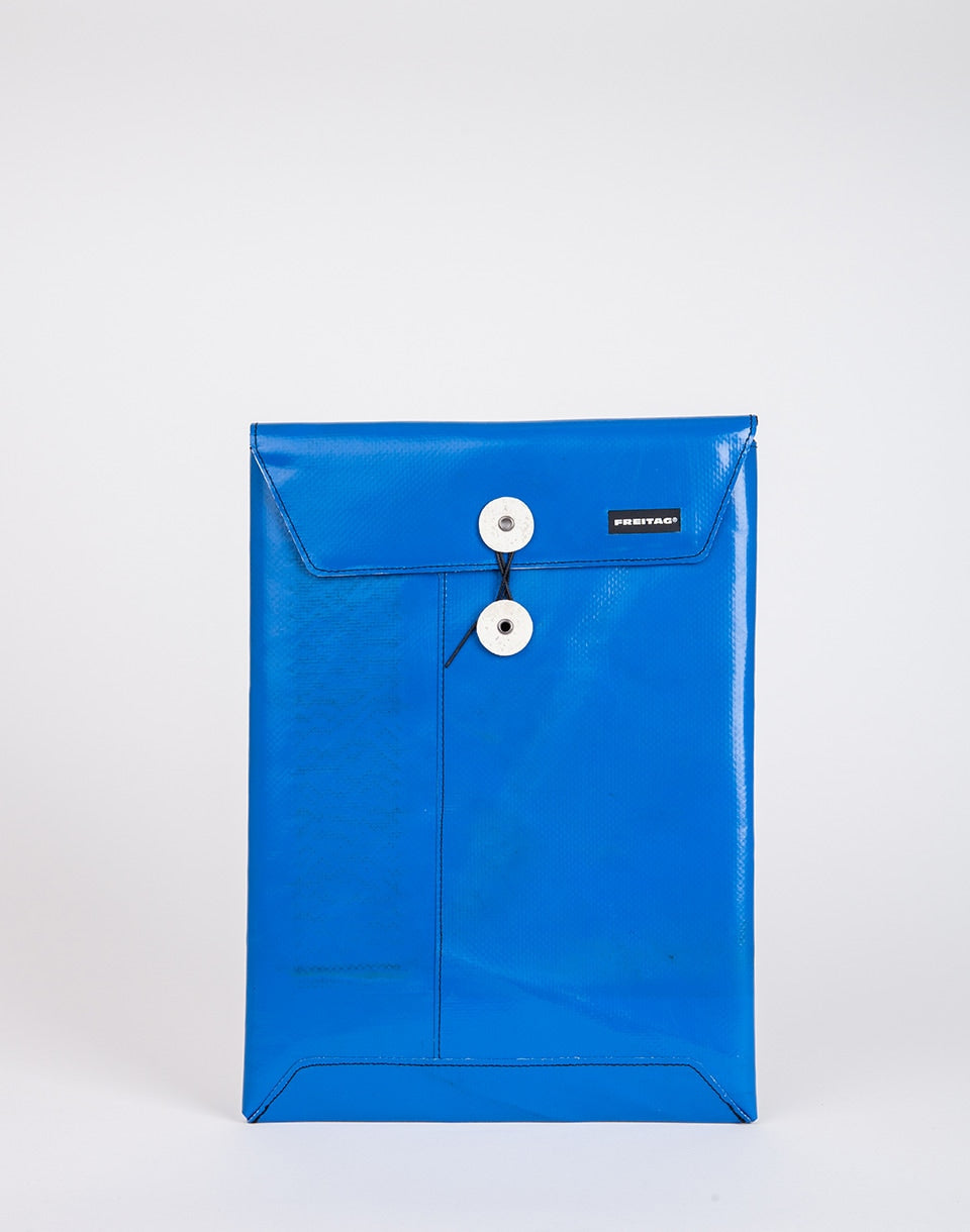 Housse F402 pour ordinateur portable 12"/13"