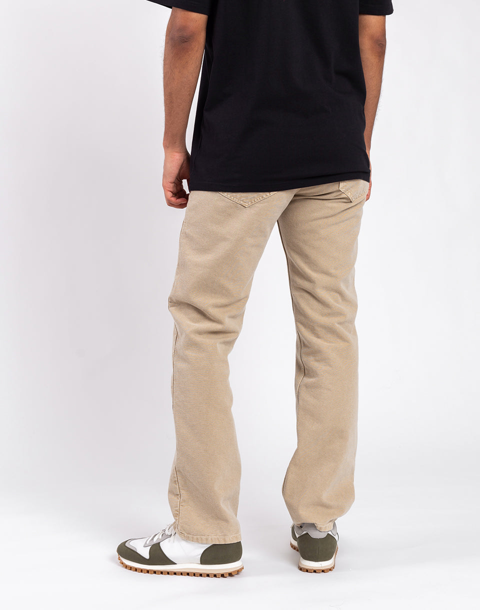 Pantalon nolan