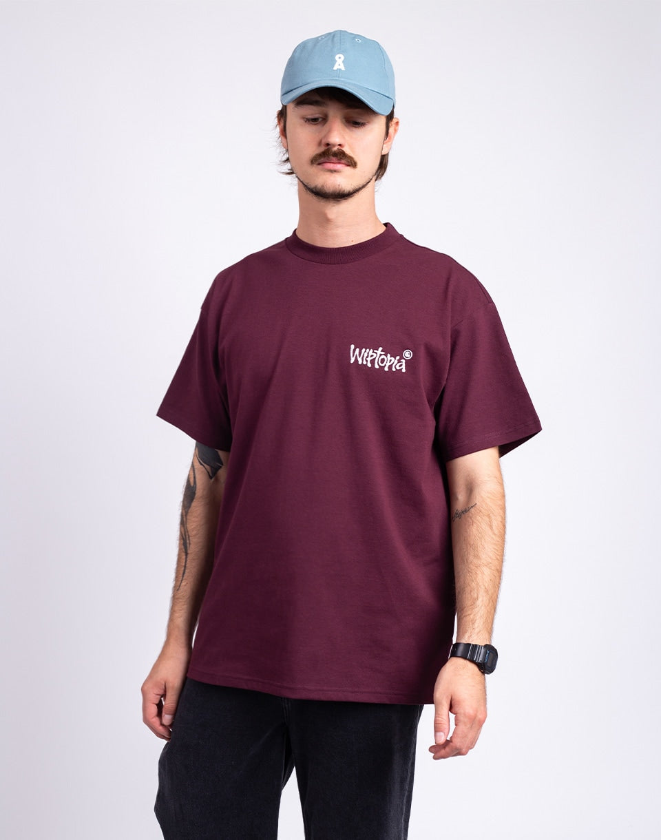 Men