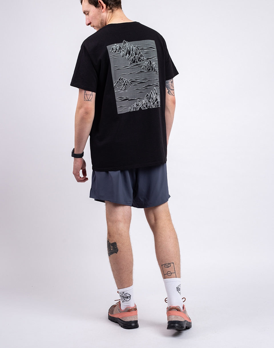 Short Trailfarer pour femme - 6"