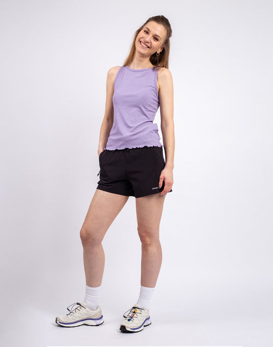 Short Terrebonne pour femmes