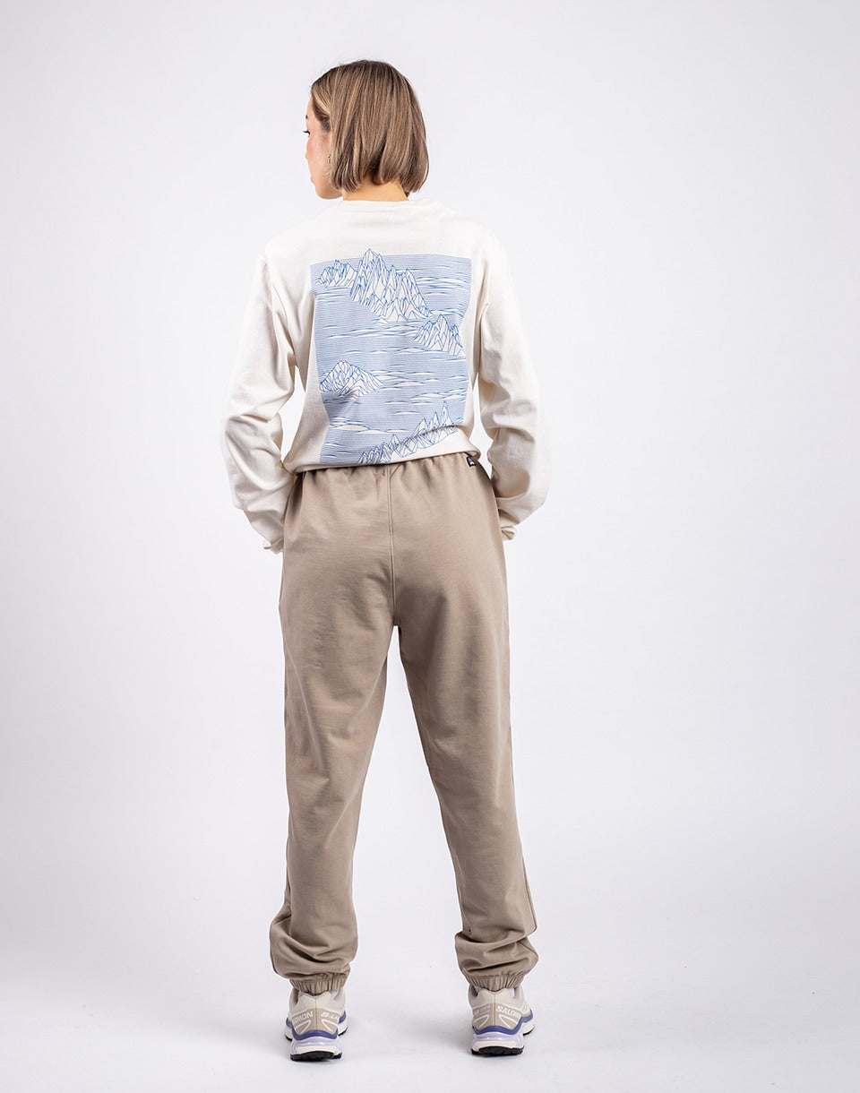 Pantalon Ahnya pour femmes