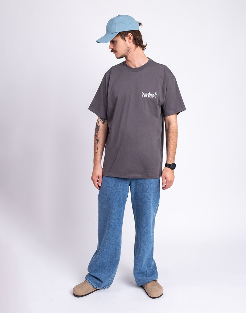 Men