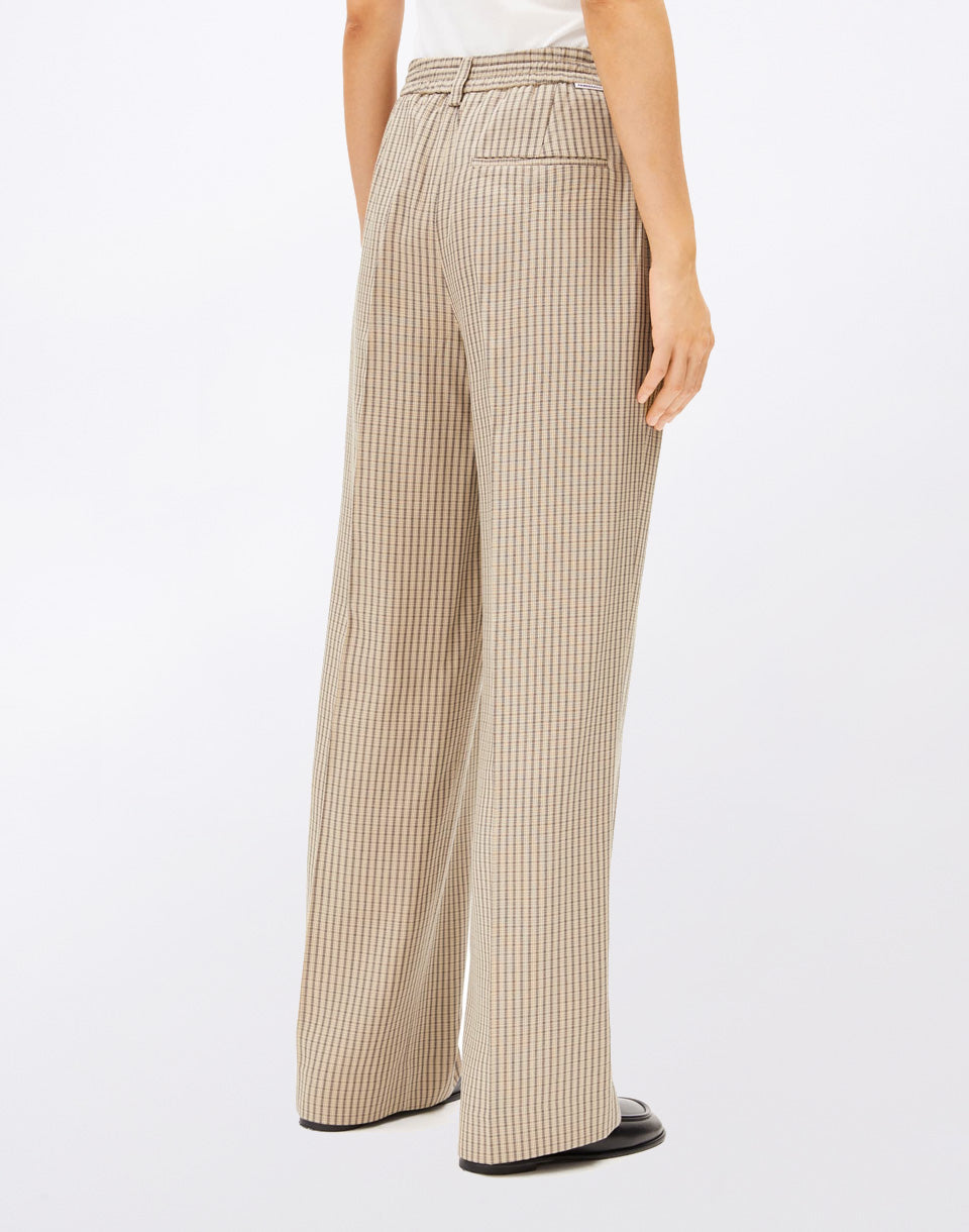 Vérification Numaali