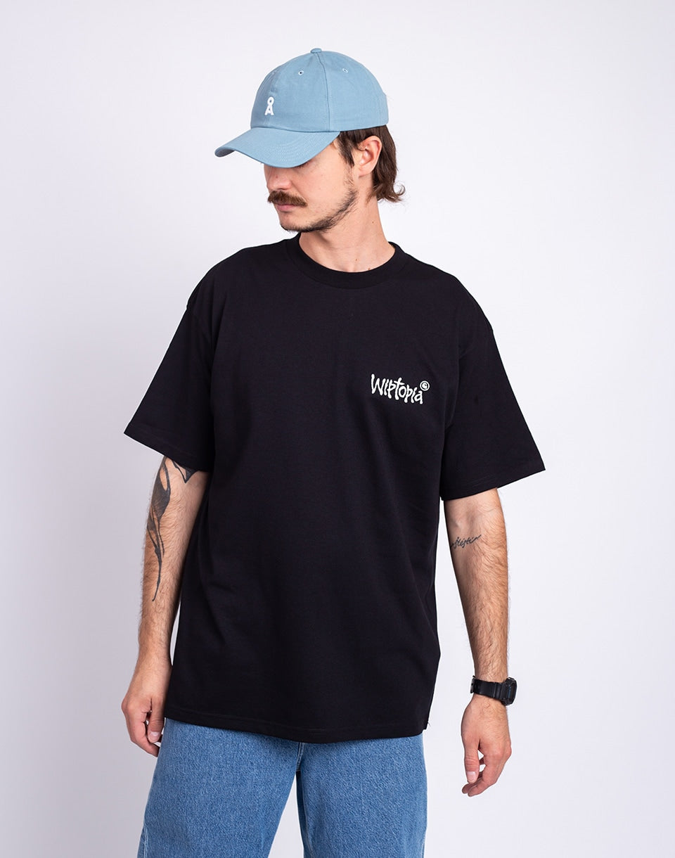Men
