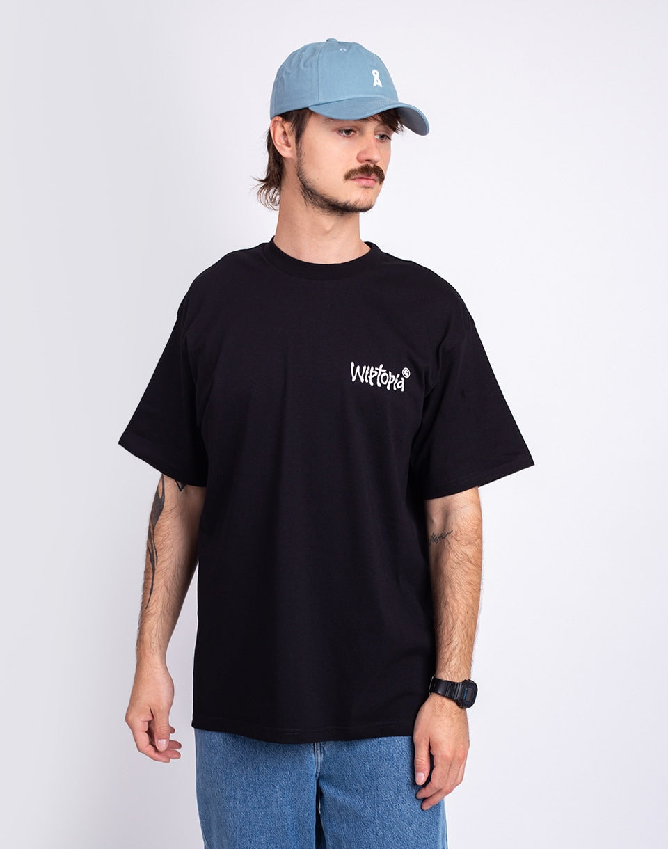 Men