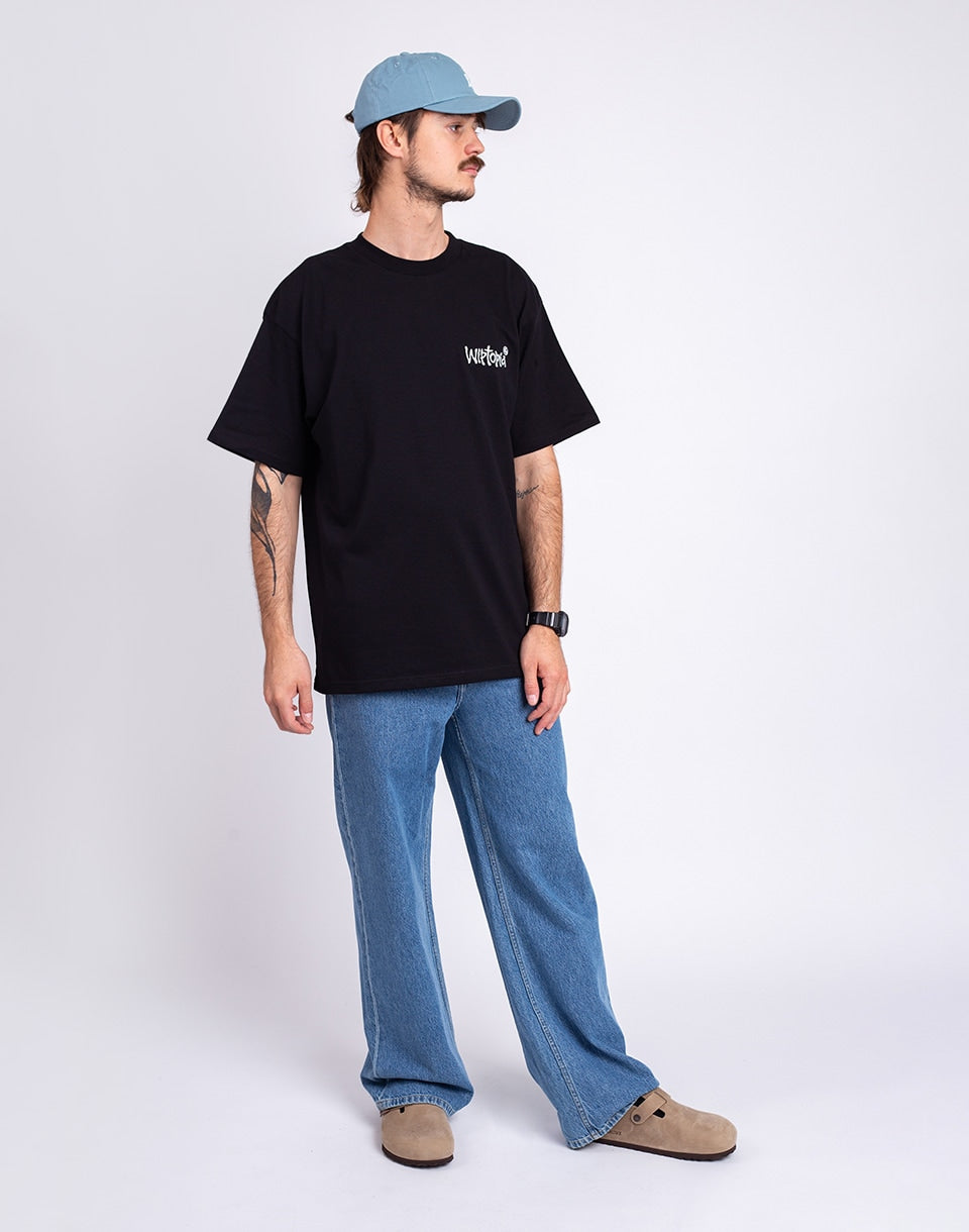 Men