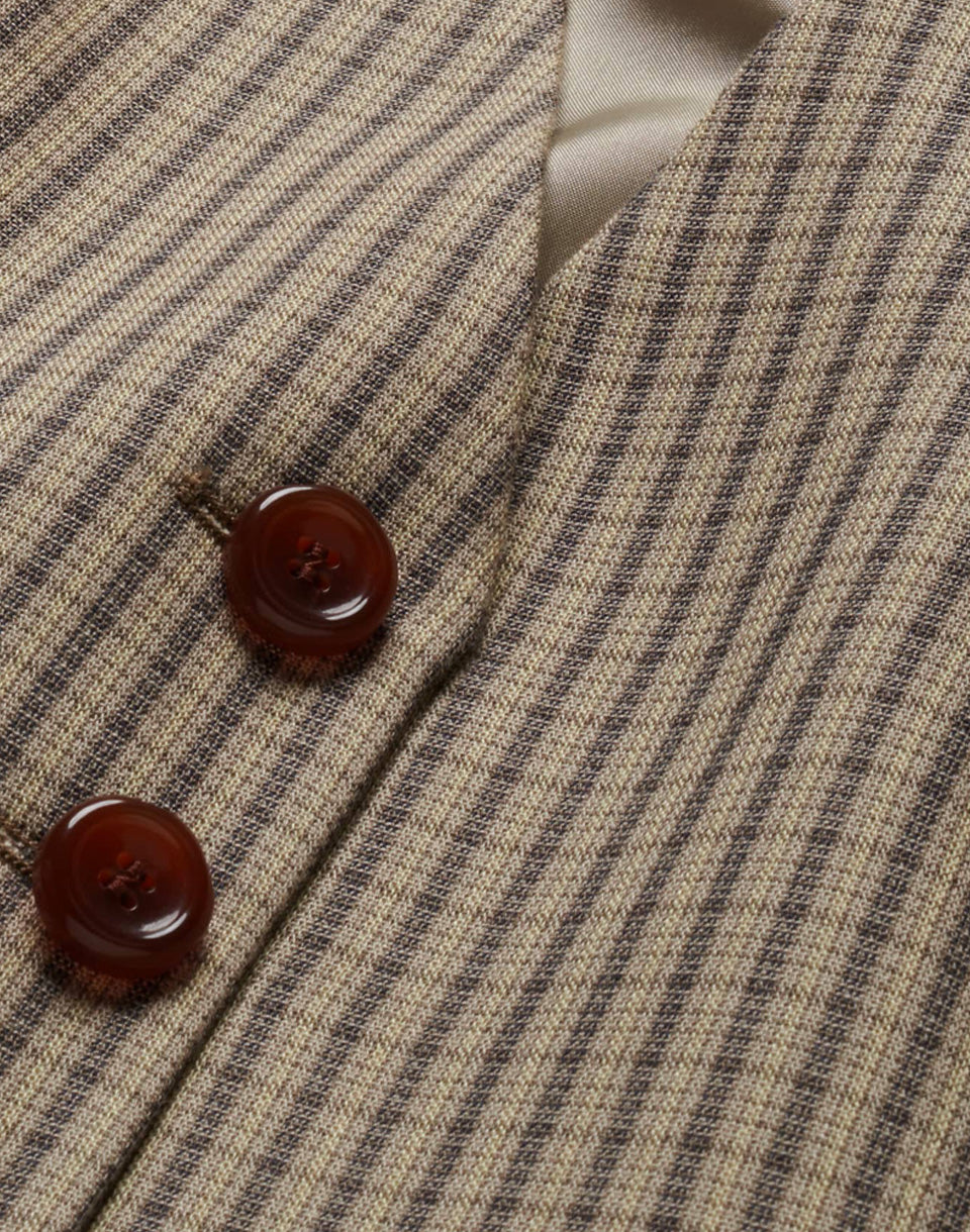 Vérification de Sineriaa