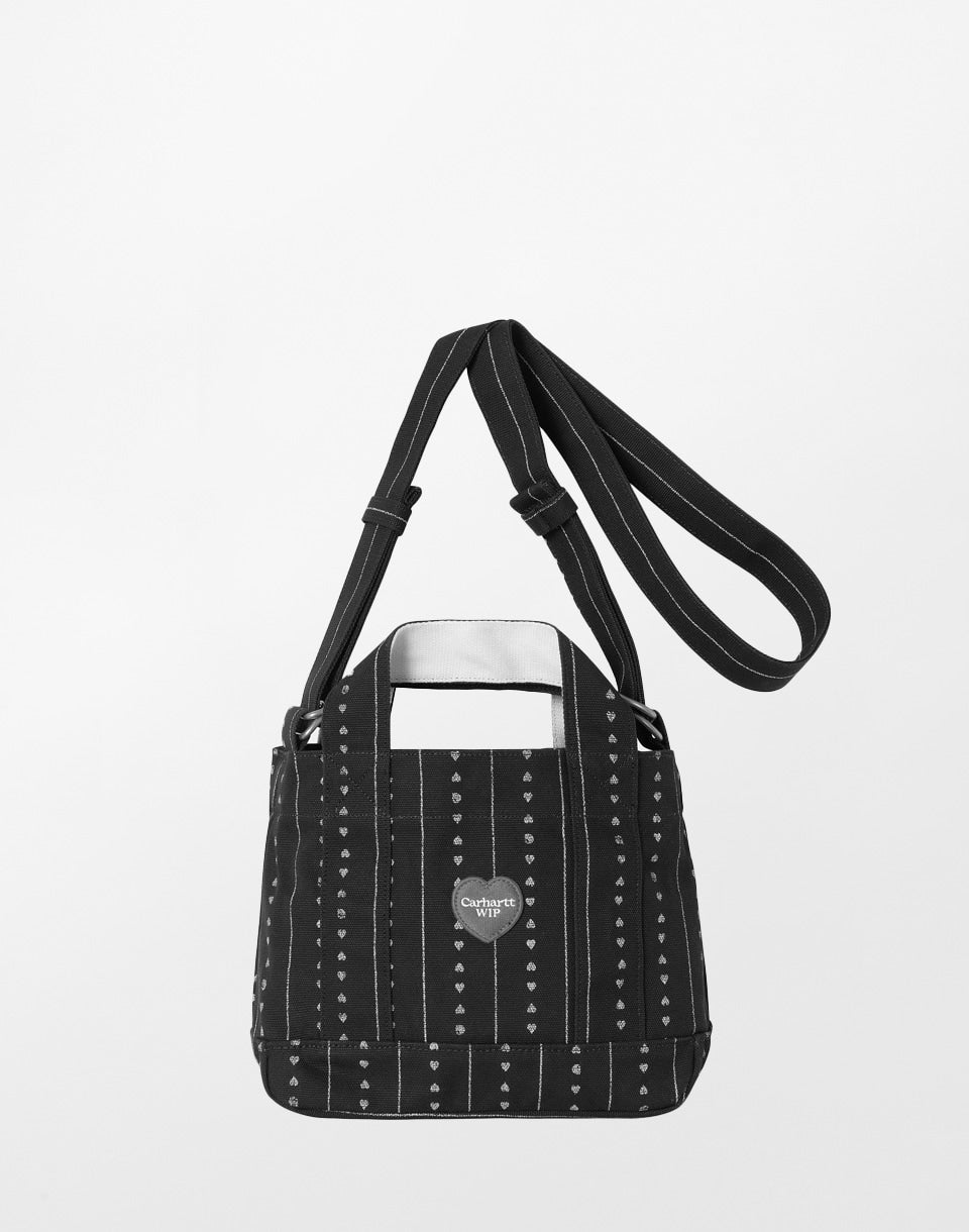 Sac fourre-tout Drewe, petit