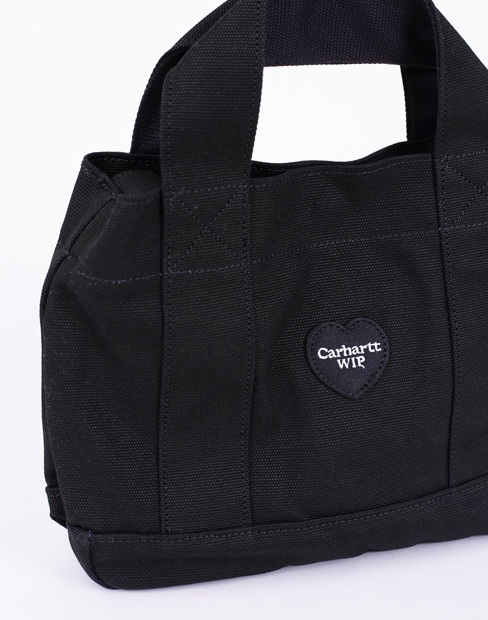 Sac fourre-tout Drewe, petit