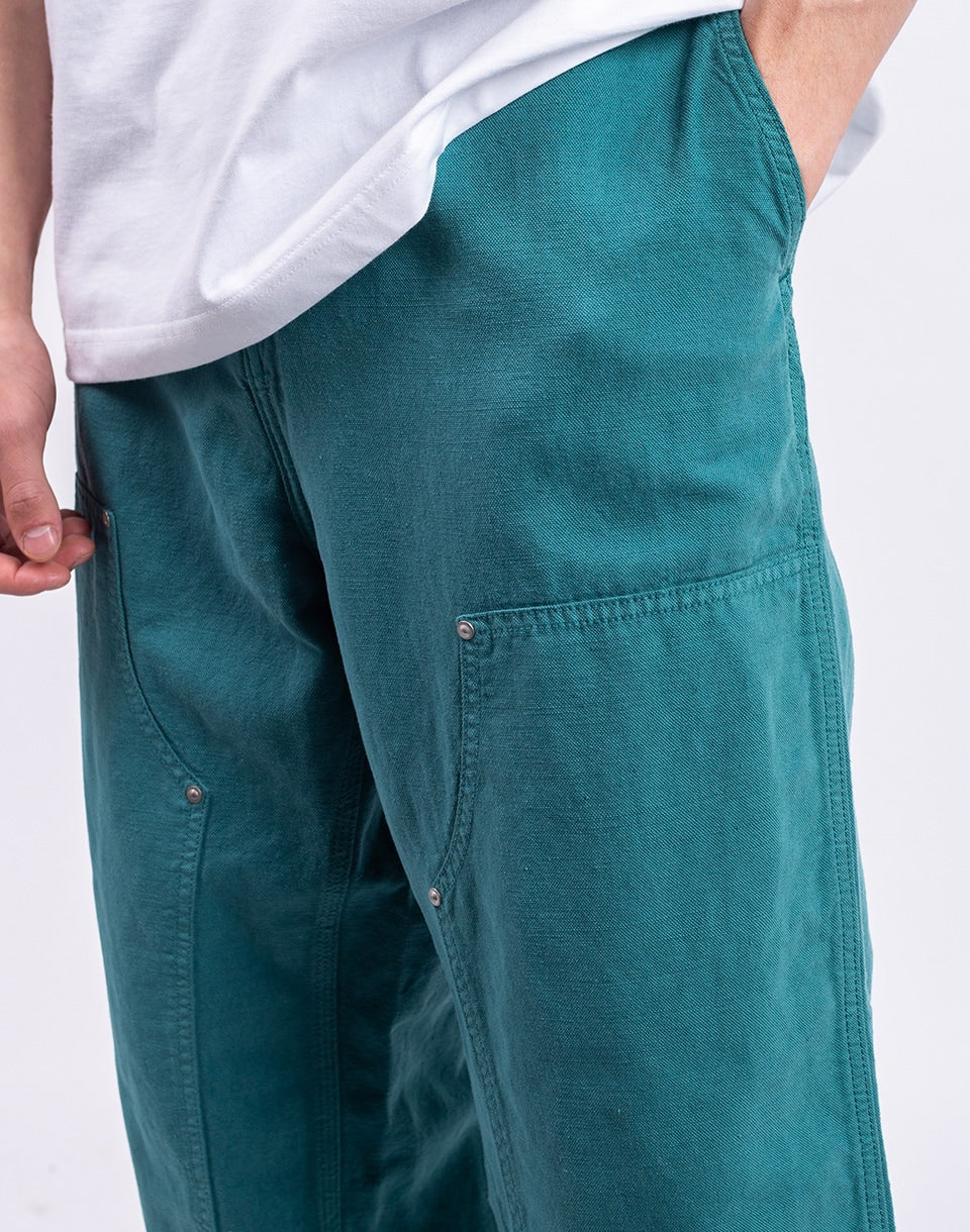 Pantalon Walter à double genou