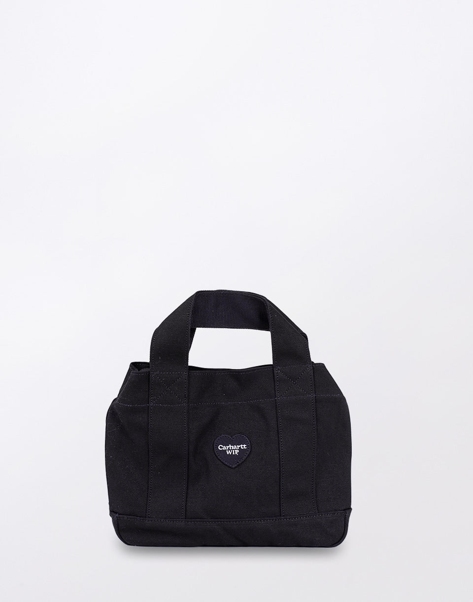 Sac fourre-tout Drewe, petit
