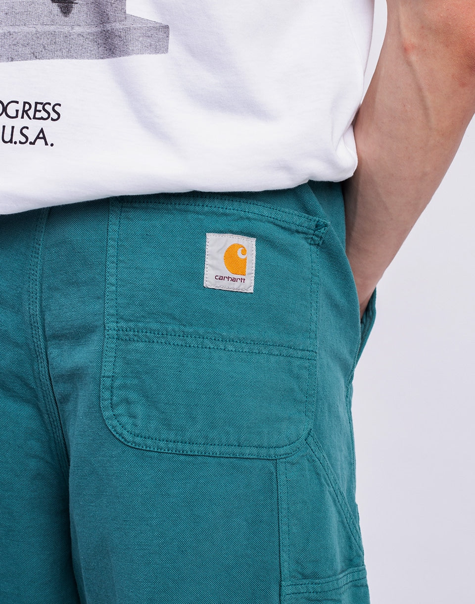 Pantalon Walter à double genou