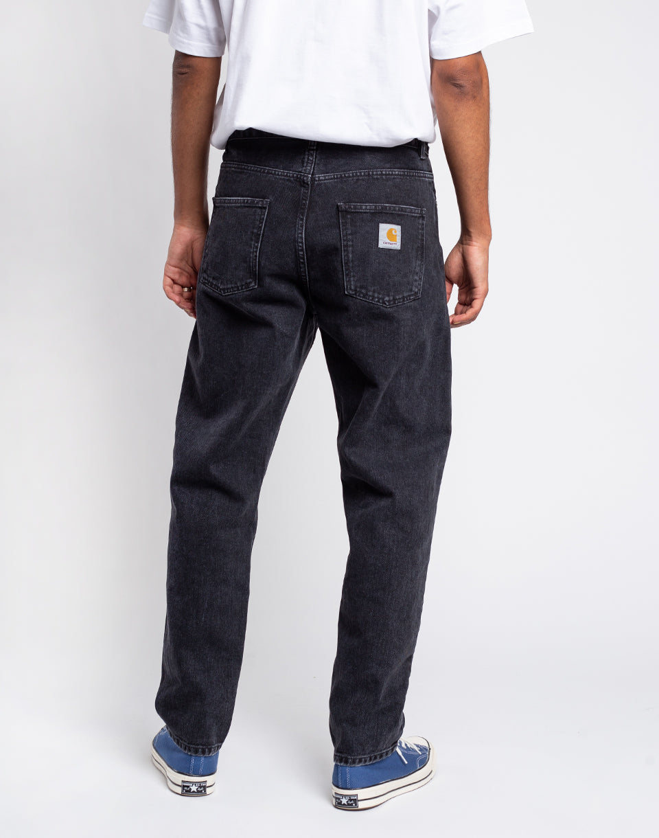 Pantalon Newel