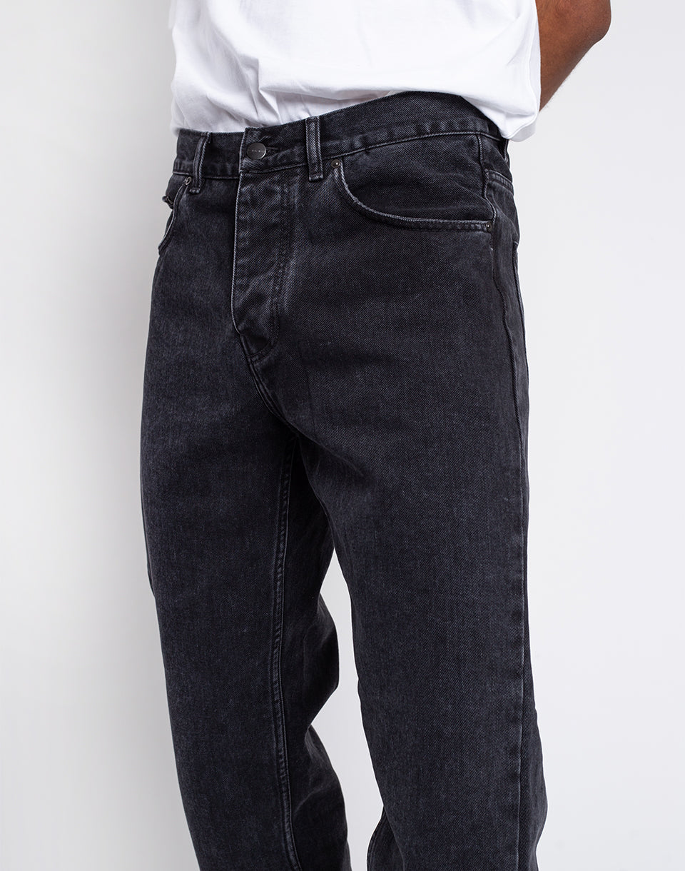 Pantalon Newel