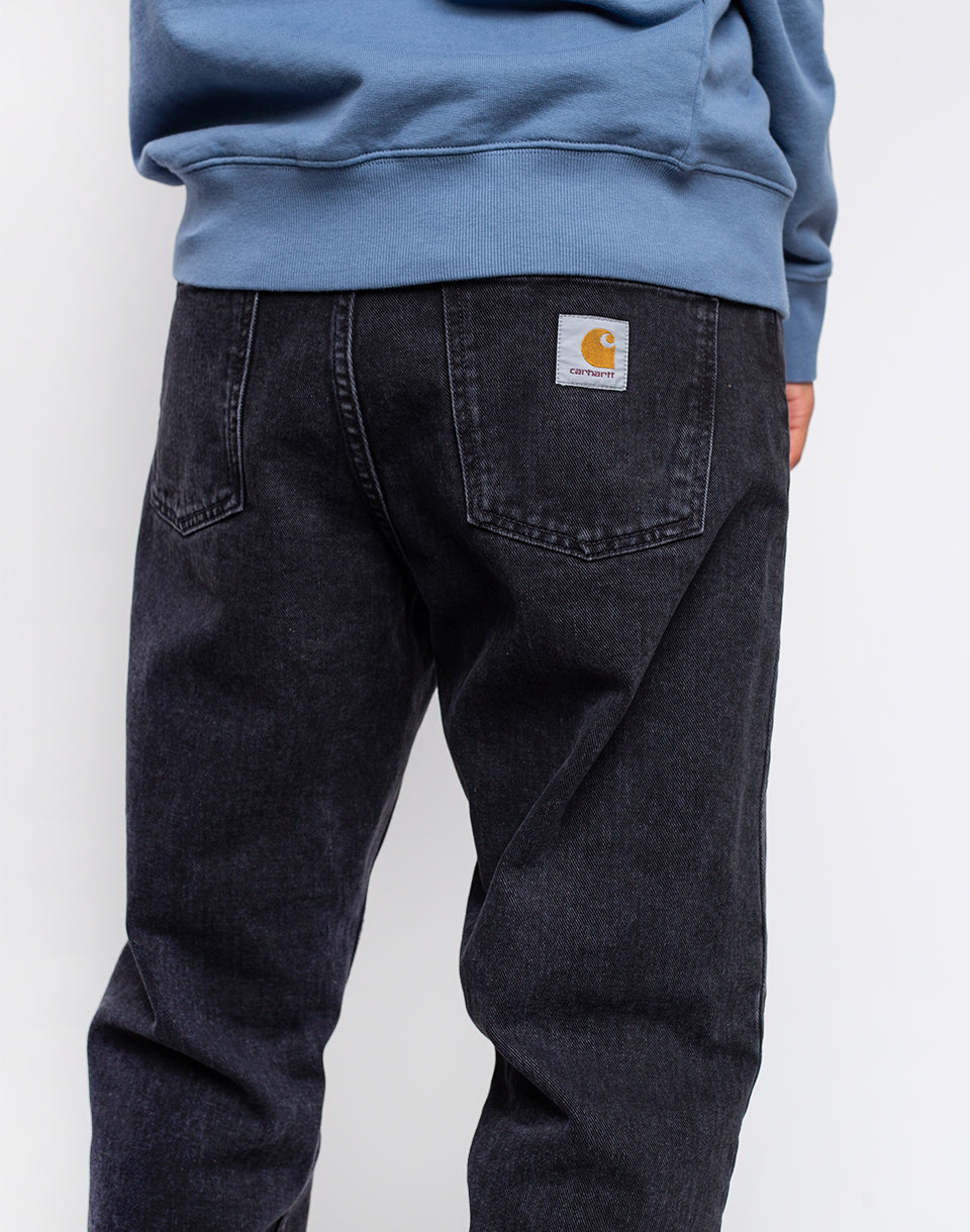Pantalon Newel