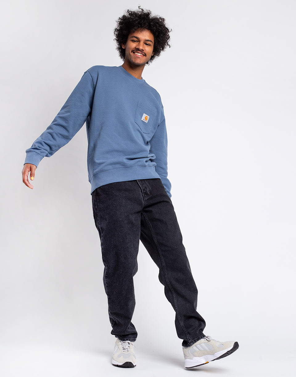 Pantalon Newel