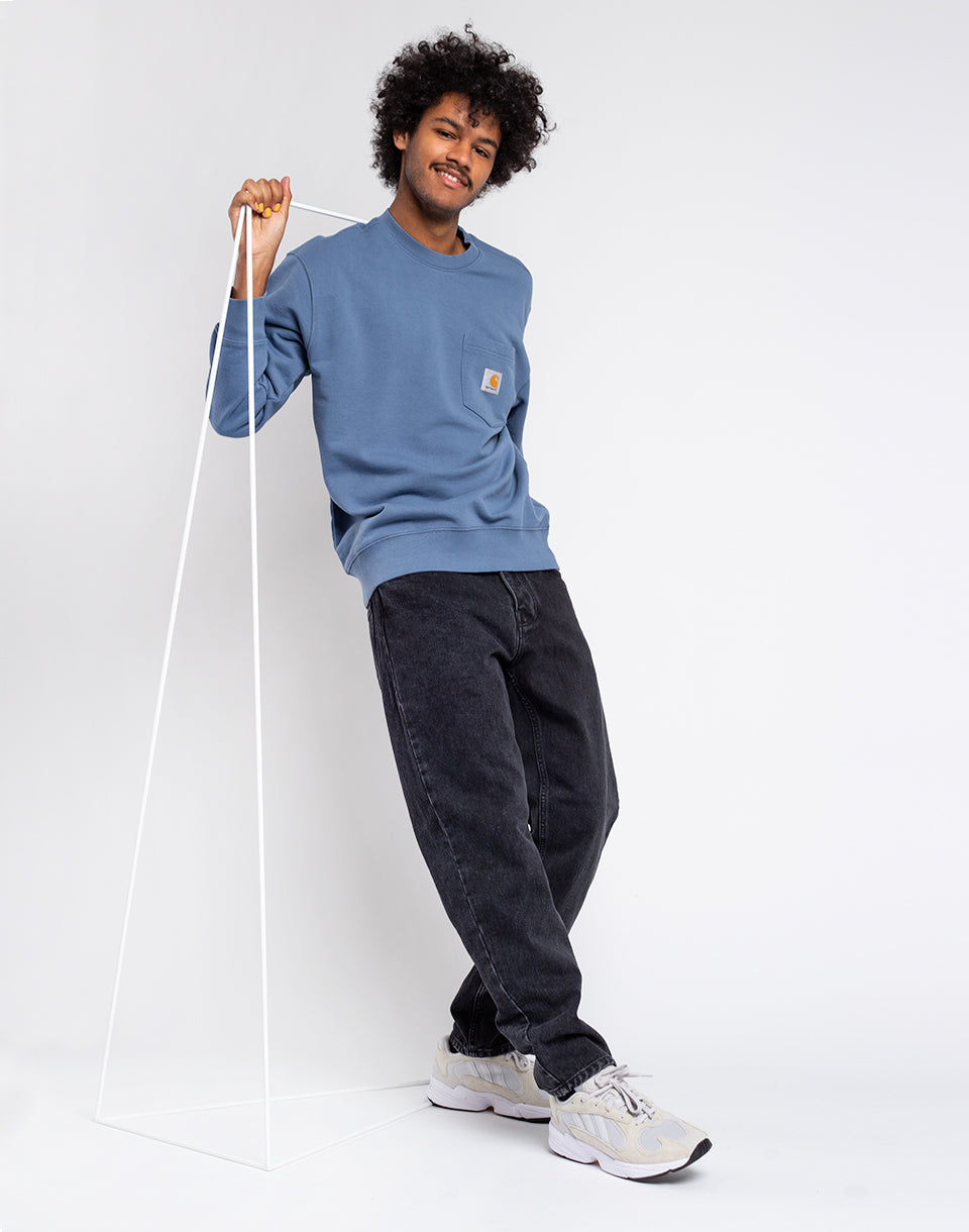 Pantalon Newel
