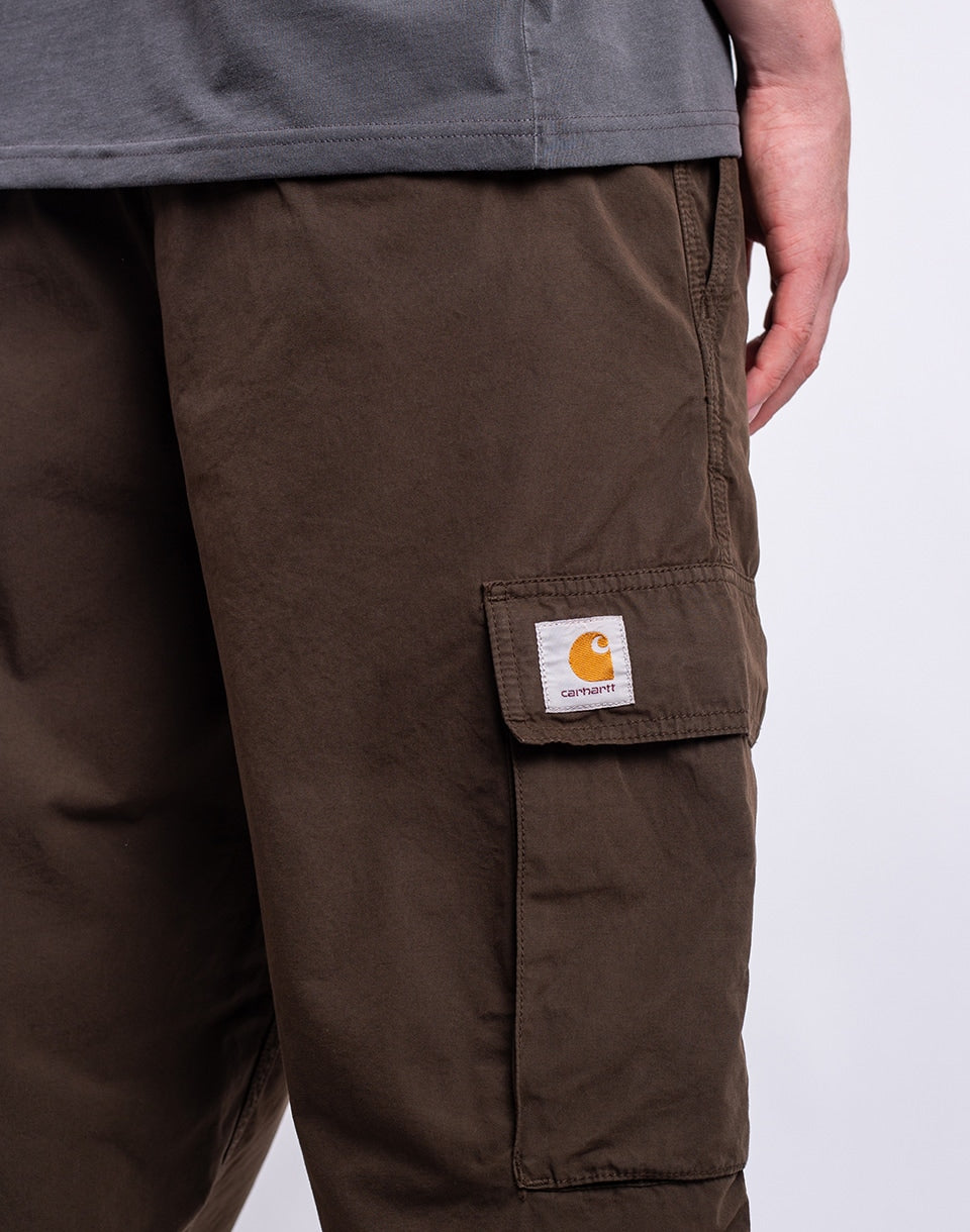 Pantalon cargo Kade