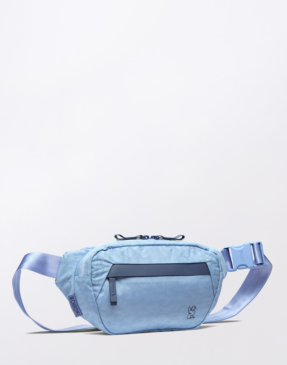 Bandoulière Sabin 3L