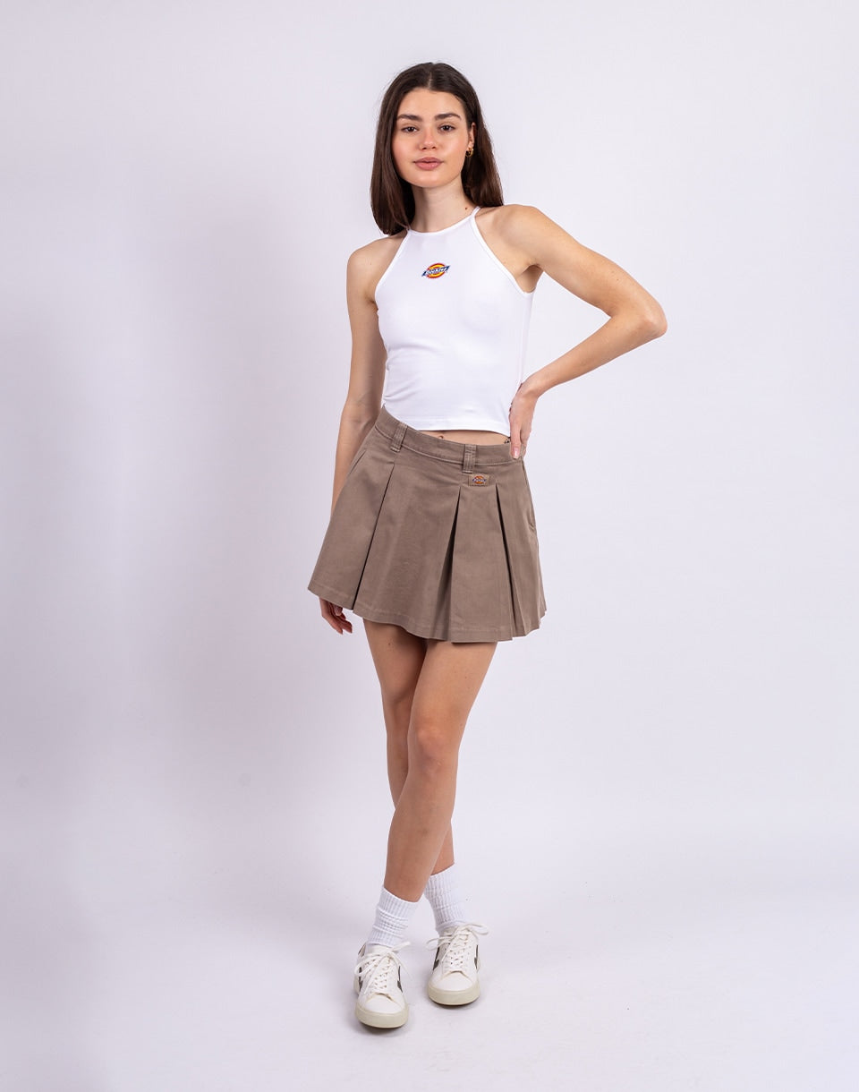 Débardeur Chain Lake