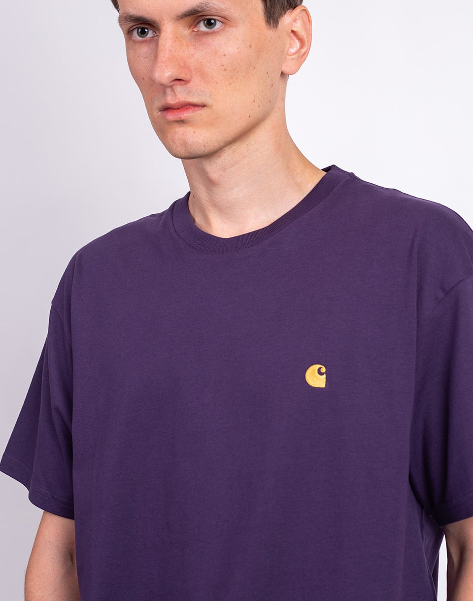 Men