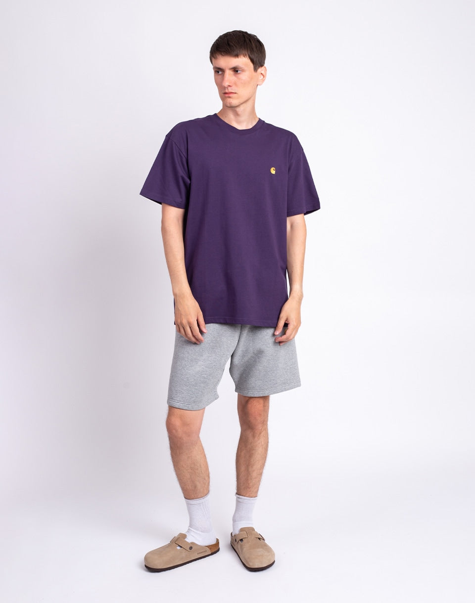 Men