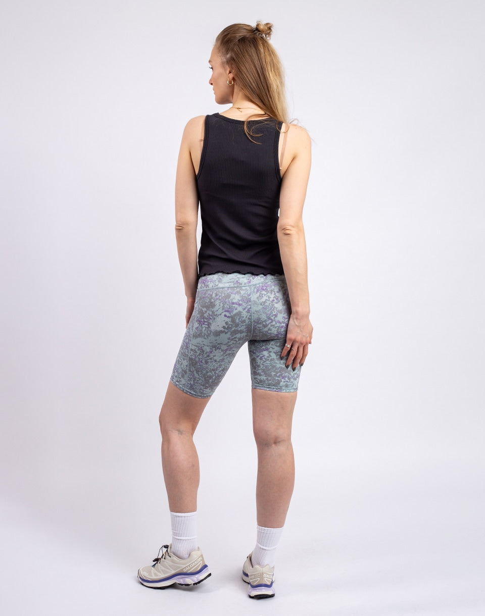 Short Maipo pour femme - 8"