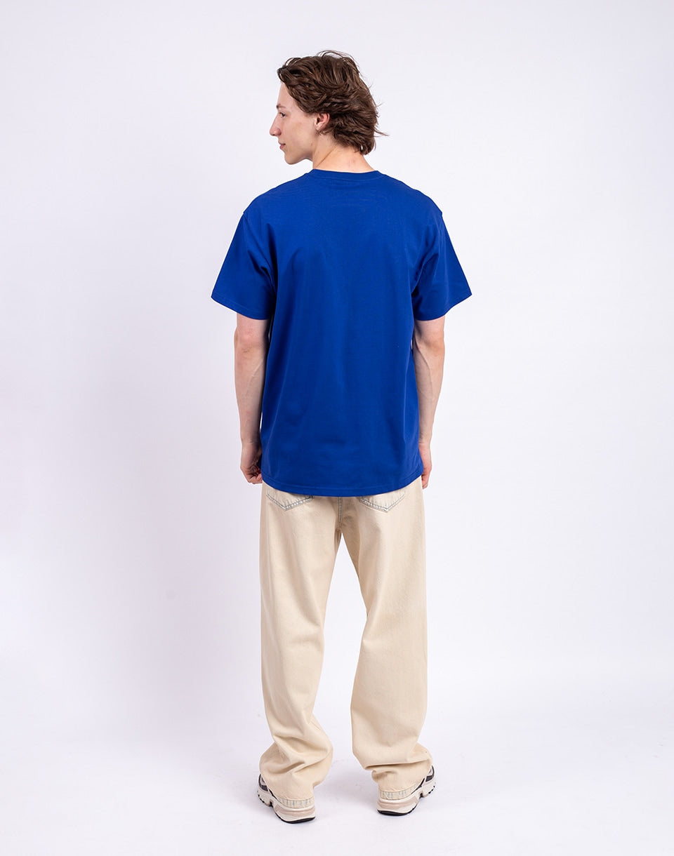 Men