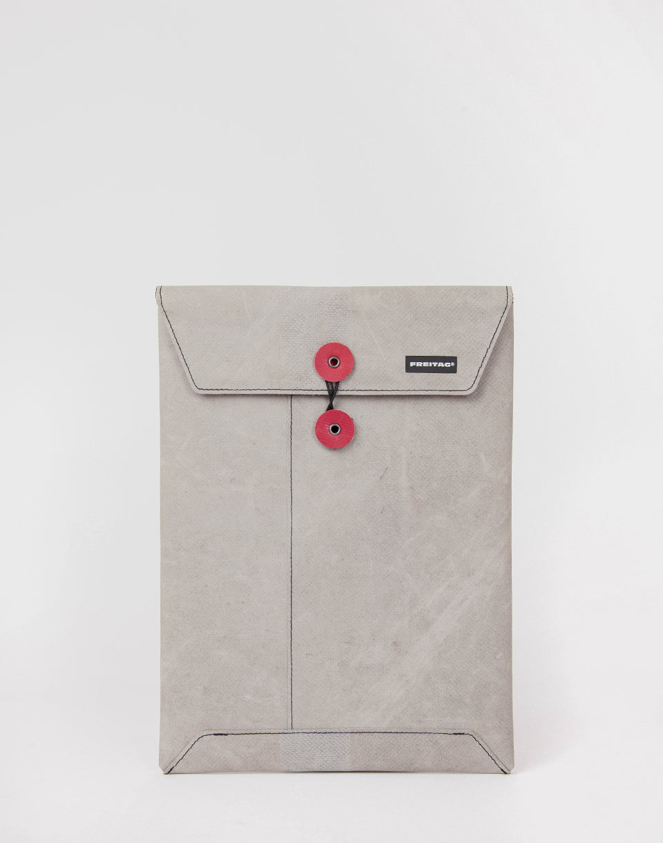 Housse F402 pour ordinateur portable 12"/13"