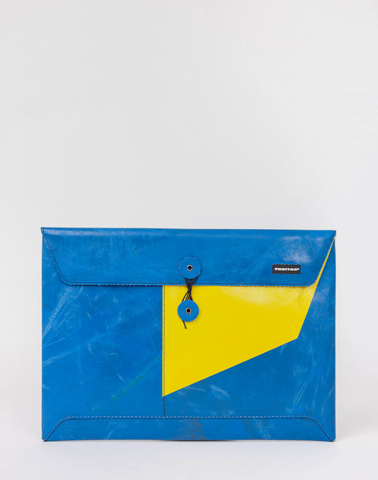 F411 Sleeve for Laptop 13"/14"