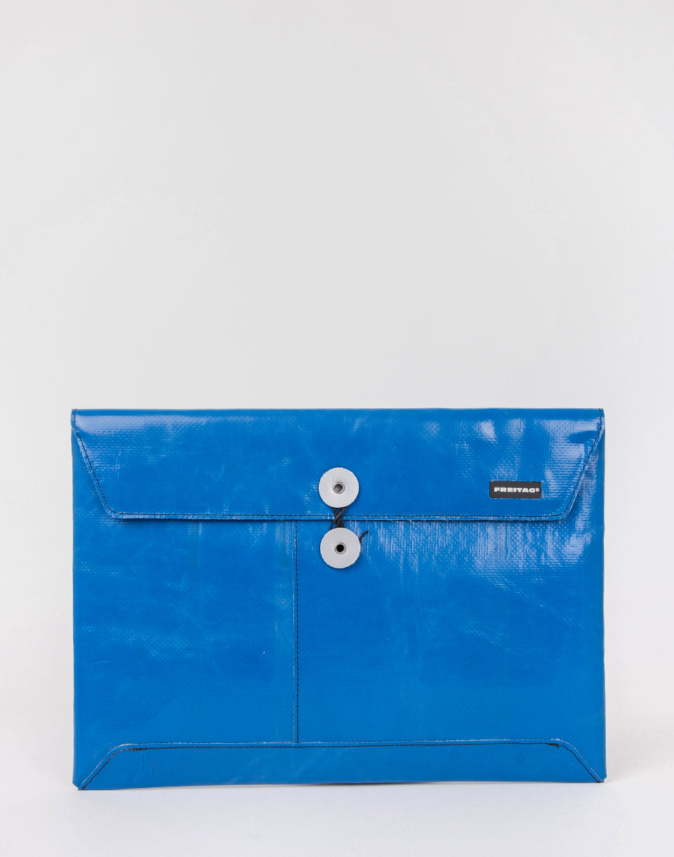 F411 Sleeve for Laptop 13"/14"