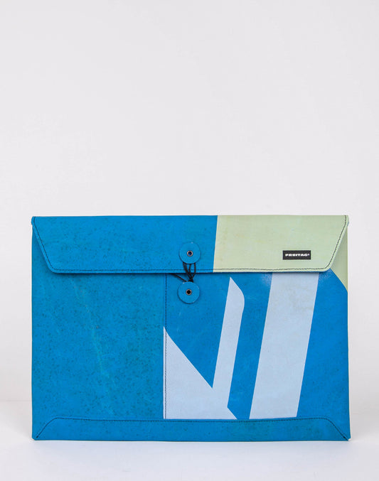 F421 Sleeve for Laptop 15''