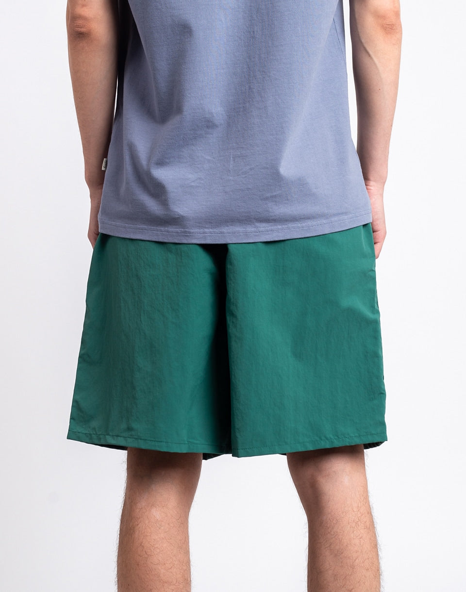 Les sacs de M sont longs - 7 "