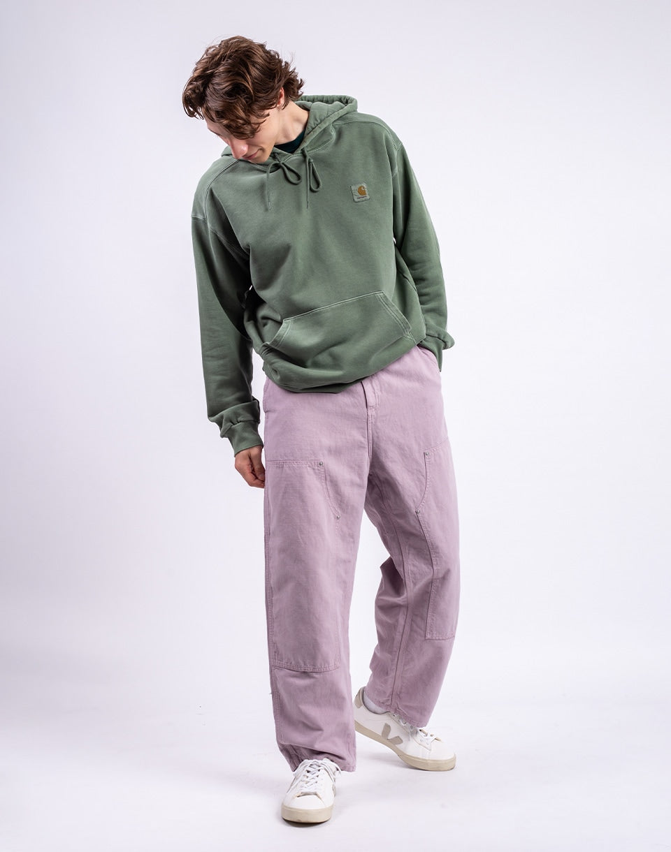 Pantalon Walter à double genou